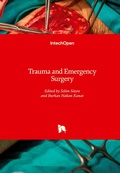 Abbildung von: Trauma and Emergency Surgery - IntechOpen