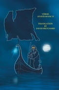Cover: Vergil Aeneid - Matador