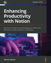 Abbildung von: Enhancing Productivity with Notion - De Gruyter