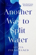 Cover: Another Way to Split Water - Polygon An Imprint of Birlinn Limited