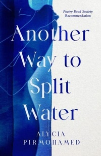 Enlarge image Cover: Another Way to Split Water - Polygon An Imprint of Birlinn Limited