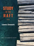 Cover: Study of the Raft - University Press of Colorado