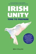 Cover: Irish Unity - Luath Press Ltd