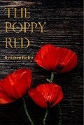 Cover: The Poppy Red - Playdead Press