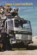 Cover: From Camel to Truck - The White Horse Press