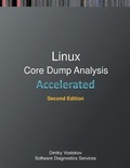 Cover: Accelerated Linux Core Dump Analysis - Opentask