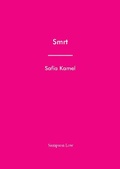 Cover: Smrt - Sampson Low Ltd