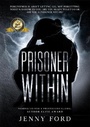 Cover: Prisoner Within - The Endless Bookcase