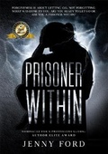Cover: Prisoner Within - The Endless Bookcase
