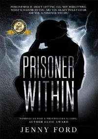 Enlarge image Cover: Prisoner Within - The Endless Bookcase