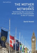 Cover: The Mother of all Networks - Nomad Publishing