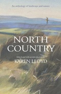 Cover: North Country - Saraband