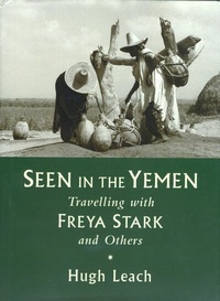 Abbildung von: Seen in the Yemen - Medina Publishing