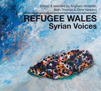 Abbildung von: Refugee Wales - Parthian Books