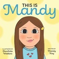 Cover: This Is Mandy - cherish editions