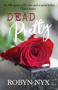 Cover: Dead Pretty - Butterworth Books