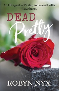 Enlarge image Cover: Dead Pretty - Butterworth Books