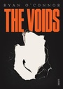 Cover: Voids - Scribe Publications Pty Ltd