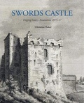 Cover: Swords Castle - Wordwell