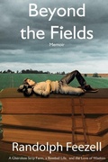 Cover: Beyond the Fields - Lamar University Press