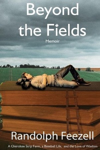 Enlarge image Cover: Beyond the Fields - Lamar University Press