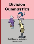 Cover: Division Gymnastics - Prospective Press Academics