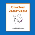 Cover: Cracker Jack-Jack - Azalea Art Press