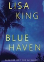 Bild: Blue Haven - Fiction Studio, The