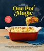 Cover: Good Housekeeping One-Pot Magic - Hearst Home Books