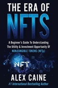 Cover: The Era of NFTs - King of Kings Publishing