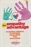 Cover: The Empathy Advantage - Armin Lear Press
