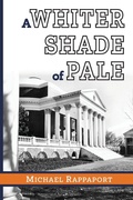 Cover: A Whiter Shade of Pale - Beadcraft Books