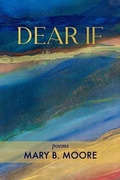 Cover: Dear If - Orison Books