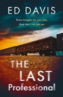 Cover: Last Professional - Artemesia Publishing LLC