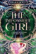 Cover: The Impossible Girl - Monarch Educational Services, L.L.C.