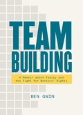 Cover: Team Building - Belt Publishing
