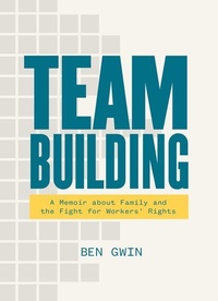 Enlarge image Cover: Team Building - Belt Publishing