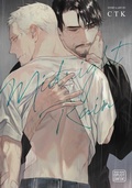 Cover: Midnight Rain: Volume 1 - SuBLime