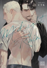 Enlarge image Cover: Midnight Rain: Volume 1 - SuBLime