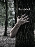 Cover: A Fallen Idol - Librorium Editions