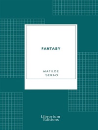 Enlarge image Cover: Fantasy - Librorium Editions
