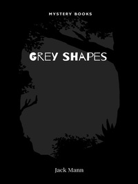 Enlarge image Cover: Grey Shapes - Librorium Editions