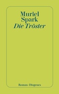 Cover: Die Tr&ouml;ster - Diogenes