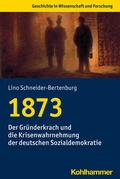 Abbildung von: 1873 - Kohlhammer