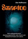 Cover: Smartoo - Tredition