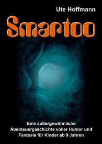 Enlarge image Cover: Smartoo - Tredition