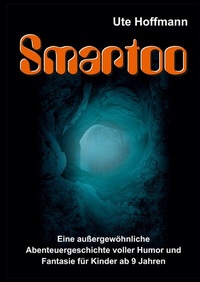 Enlarge image Cover: Smartoo - Tredition