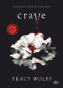 Cover: Crave - dtv