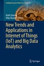 Cover: New Trends and Applications in Internet of Things (IoT) and Big Data Analytics - Springer