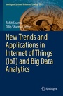 Cover: New Trends and Applications in Internet of Things (IoT) and Big Data Analytics - Springer